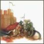 thumb_1472 (Medium).jpg